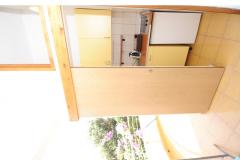 Pansion Jeric Apartman 2 – Studio 4 foto 2