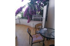 Pansion Jeric Apartman 2 – Studio 4 foto 4