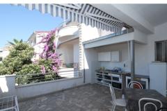 Pansion Jeric Szoba 3 – Room foto 2