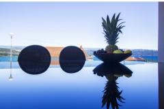 Paradise lux Apartman 1 – m1 foto 1