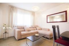 Paradise lux Apartman 1 – m1 foto 2