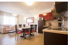 Paradise lux Apartman 1 – m1 foto 3