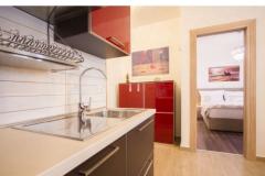Paradise lux Apartman 1 – m1 foto 4