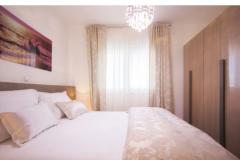 Paradise lux Apartman 1 – m1 foto 5
