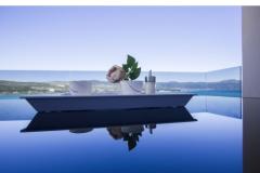 Paradise lux Apartman 2 – m3 foto 1