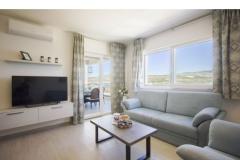 Paradise lux Apartman 2 – m3 foto 2