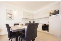 Paradise lux Apartman 2 – m3 foto 4