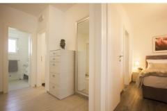 Paradise lux Apartman 2 – m3 foto 5