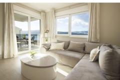 Paradise lux Apartman 3 – m5 foto 2