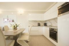 Paradise lux Apartman 3 – m5 foto 3