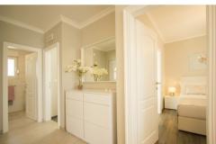 Paradise lux Apartman 3 – m5 foto 4
