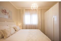 Paradise lux Apartman 3 – m5 foto 5
