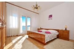 Pavko Apartman 1 – Pavko 1 foto 5