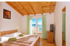 Pavko Apartman 2 – Pavko 2 foto 5