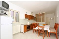 Pavko Apartman 1 – Pavko 1 foto 3