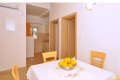 Pavko Apartman 2 – Pavko 2 foto 2