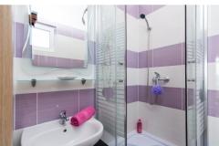 Studio-apartmani Plava Laguna Apartman 1 – Studio 1 foto 5