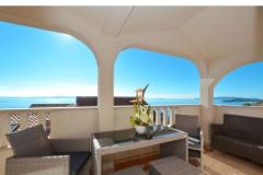 Predrag Apartman 1 – Predrag 1 foto 1