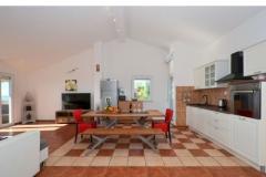 Predrag Apartman 1 – Predrag 1 foto 3