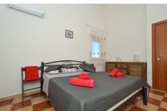 Predrag Apartman 1 – Predrag 1 foto 5