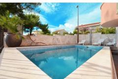Predrag Apartman 2 – Predrag 2 foto 1