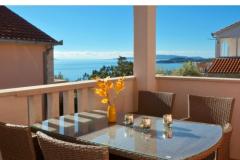 Predrag Apartman 2 – Predrag 2 foto 4