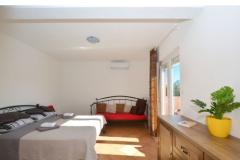 Predrag Apartman 2 – Predrag 2 foto 5