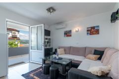Punta Apartman 1 – Punta 1 foto 2