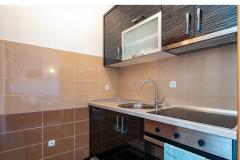 Punta Apartman 1 – Punta 1 foto 4