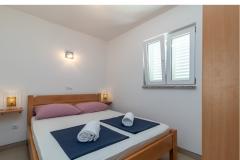 Punta Apartman 1 – Punta 1 foto 5