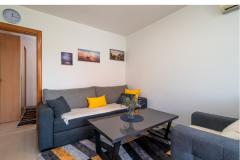 Punta Apartman 2 – Punta 2 foto 2