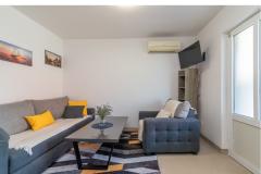 Punta Apartman 2 – Punta 2 foto 3