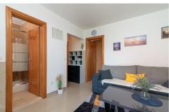Punta Apartman 2 – Punta 2 foto 4