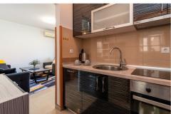 Punta Apartman 2 – Punta 2 foto 5