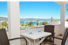 Punta Apartmanok Apartman 1 – Punta 1 foto 1