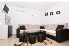 Punta Apartmanok Apartman 1 – Punta 1 foto 2