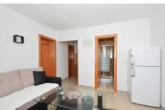Punta Apartmanok Apartman 1 – Punta 1 foto 3