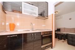 Punta Apartmanok Apartman 1 – Punta 1 foto 4