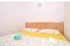 Punta Apartmanok Apartman 1 – Punta 1 foto 5