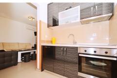Punta Apartmanok Apartman 2 – Punta 2 foto 3