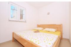 Punta Apartmanok Apartman 2 – Punta 2 foto 5
