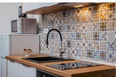 Residence Biočić Apartman 4 – DeluxeA4 foto 1