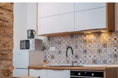 Residence Biočić Apartman 4 – DeluxeA4 foto 2