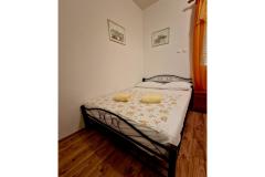 Residence Biočić Apartman 3 – Deluxe (8) foto 4
