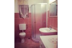 Residence Biočić Apartman 3 – Deluxe (8) foto 5