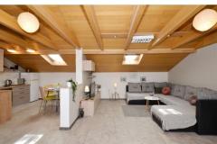 Ria  Apartman 1 – Ria 2 foto 3