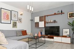 Ria  Apartman 2 – Ria 3 foto 2