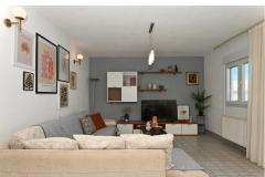 Ria  Apartman 2 – Ria 3 foto 3