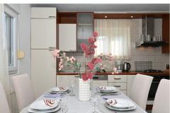 Ria  Apartman 2 – Ria 3 foto 5