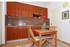 Rocco Apartman 1 – Rocco 1 foto 3